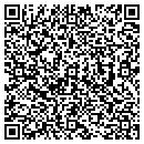 QR code with Benneco Corp contacts