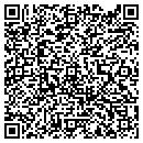 QR code with Benson Ra Inc contacts