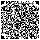 QR code with Forte Design Systems contacts
