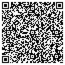 QR code with Bergerboy LLC contacts