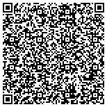 QR code with Dr Myles Josef Zakheim O D Optometric Corporation contacts