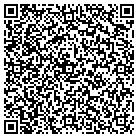 QR code with Dr Robert L Shapiro-Optmstrst contacts