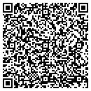 QR code with Bert O Lund Iii contacts