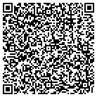 QR code with Compassionate Hands contacts