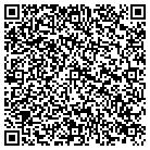 QR code with Ld Access Foundation Inc contacts