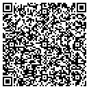 QR code with Duenas David J OD contacts