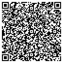 QR code with Globe Wire North American Inc contacts