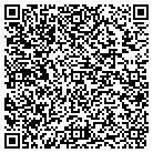QR code with Complete Franchising contacts