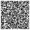 QR code with Grokker contacts