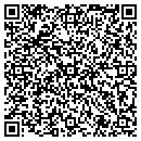 QR code with Betty E Mcintyre contacts