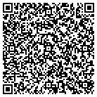 QR code with Leo Chalom Charitable Foundation contacts