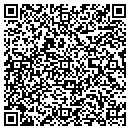 QR code with Hiku Labs Inc contacts