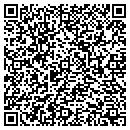 QR code with Eng & Fong contacts