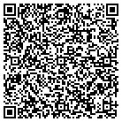 QR code with COMPUSA - Online Sales contacts
