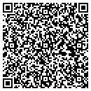 QR code with Bevsource LLC contacts