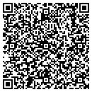 QR code with Cheshier, James M.D. contacts