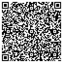 QR code with Ibeautiful contacts