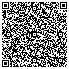 QR code with Computer & More Outlet contacts