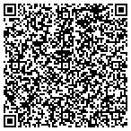 QR code with Beyond Barriers Training And Development Inc contacts