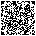 QR code with Beyond Cheesecake contacts