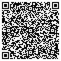 QR code with Bhcs contacts
