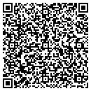 QR code with Ilook Corporation contacts