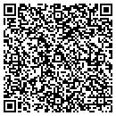 QR code with Idlewild Lodge contacts