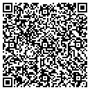 QR code with Clardy William F MD contacts