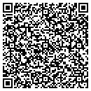 QR code with Eye Exam 90019 contacts