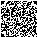 QR code with Concord Travel contacts