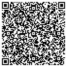 QR code with Big Daddy S Dyecast Coll contacts