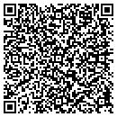 QR code with Lewis Rashard Foundation contacts