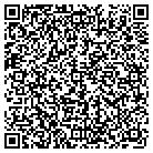 QR code with L F Second Acquisition Corp contacts