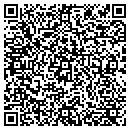 QR code with Eyesite contacts