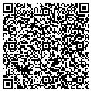 QR code with Concrete A Plus contacts