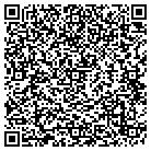 QR code with World Of Suzie Vong contacts