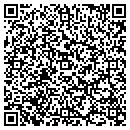 QR code with Concrete Music Group contacts