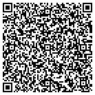 QR code with Bills Silver & Proof Sets contacts