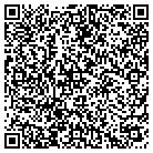QR code with Conductor Systems Inc contacts