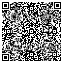 QR code with J M M Software contacts