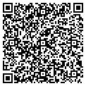 QR code with Biotreat Org contacts