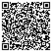 QR code with Junobe contacts