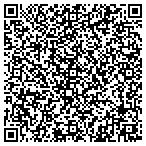 QR code with Link Of Times Foundation Usa Inc contacts