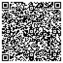 QR code with Feigenbaum Terry K contacts