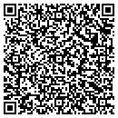 QR code with B J Eckstrom contacts