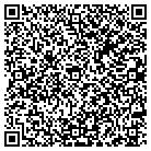 QR code with Felestian Optometry Inc contacts
