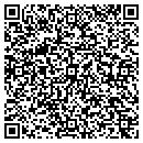 QR code with Complus Data Service contacts