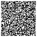 QR code with Lisa Camp Foundation contacts