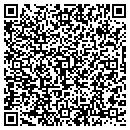 QR code with Kld Photography contacts