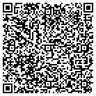 QR code with Li's Peking Opera Foundation Inc contacts